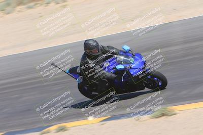 media/Oct-06-2023-Apex Assassins (Fri) [[5cb57a08ab]]/Track 2/Session 4 (Turn 10 Inside)/